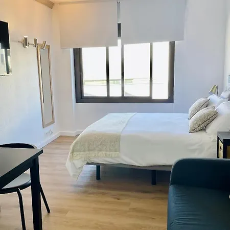 Home Triana-2