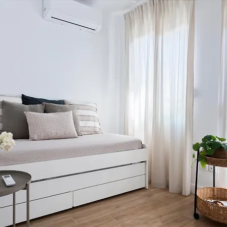 Avanti Luz de Sevilla, hazte un regalo y disfrutalo-3