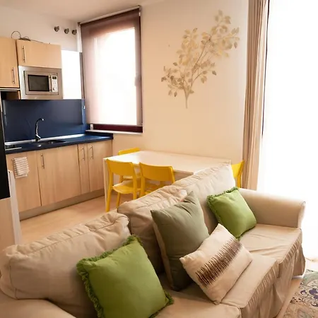 Gotoseville Altair Suites-3