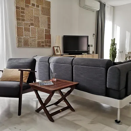 White Loft Alameda-2
