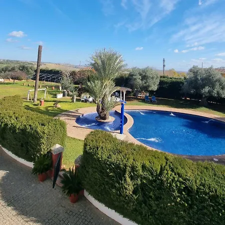 Finca exclusiva (10.000m2) para 10-17 personas-2