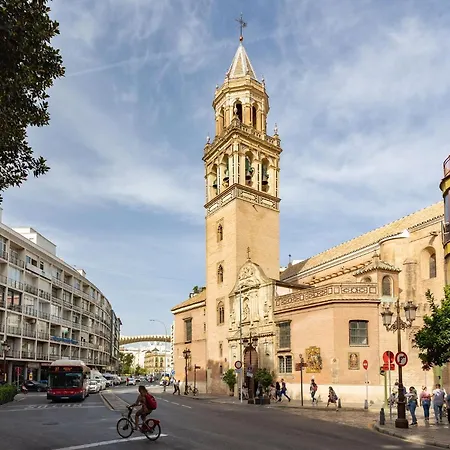 Descalzos City Center By Valcambre-2