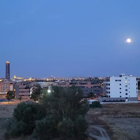 Platea De Sevilla-3