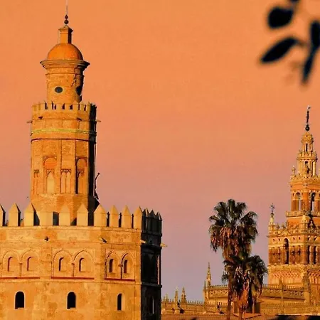 Spalis Suite Lujo En El Centro Historico Con Parking-2