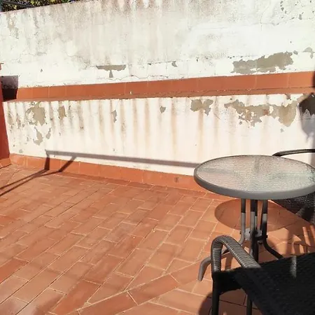 Hostly Plaza De Armas Lightfull Loft-Center-Parking Op-Cless-3