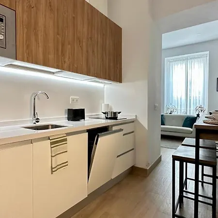 Mata Mua Suites-3