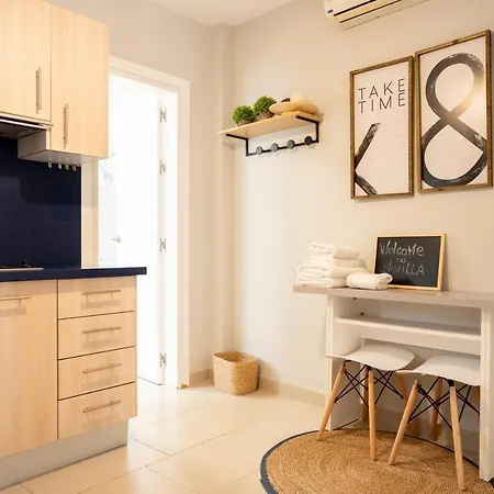 Gotoseville Altair Suites-2