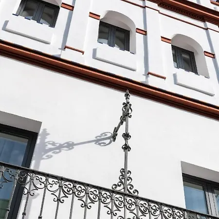 Avanti Buganvilla, la Sevilla auténtica-2