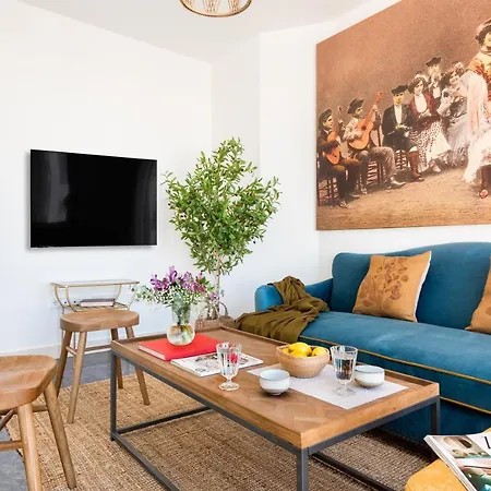 Casas De Adriano-3