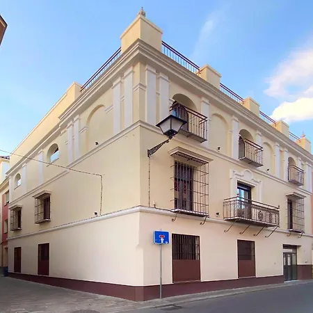 Triplex San Esteban 16 Senorial-2