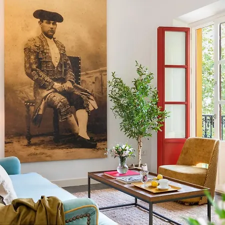 Casas De Adriano-3