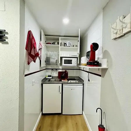 Home Triana-3