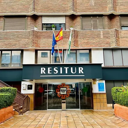 Home Triana-2