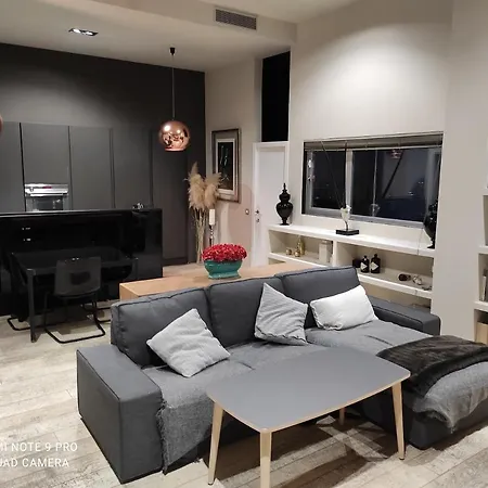 Habitacion Y Bano En Planta Independiente En Centro De Sevilla-2