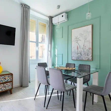 Tetuan Olehousing-2
