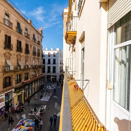 Tetuan Olehousing-3