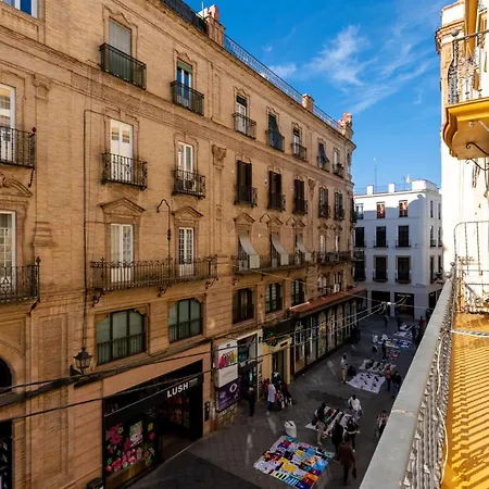 Tetuan Olehousing-2