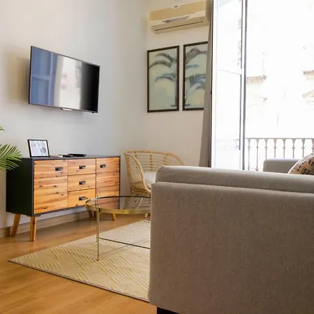 Tetuan Olehousing-3
