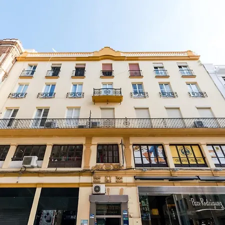 Tetuan Olehousing-3