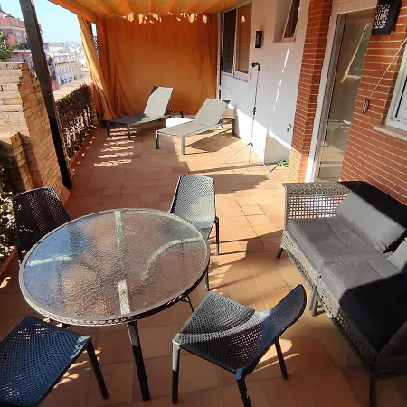 Duplex Puerta Carmona - Kainga Homes-3