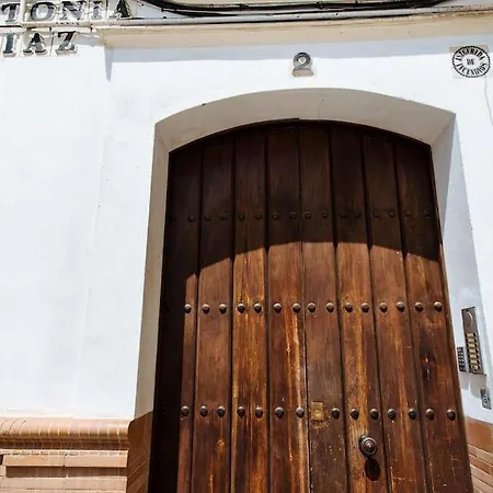 Ad2B Apartment, 300M From Cathedral With 2Br-2