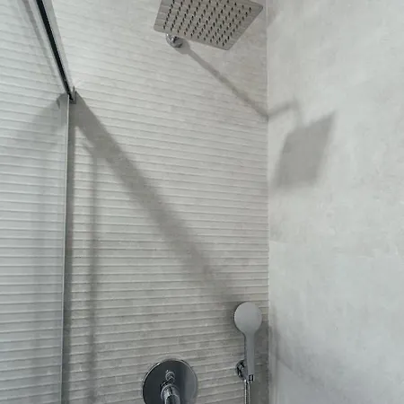 Tu casa en un rinconcito del centro-2