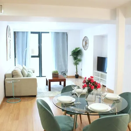 Albareda Olehousing-3