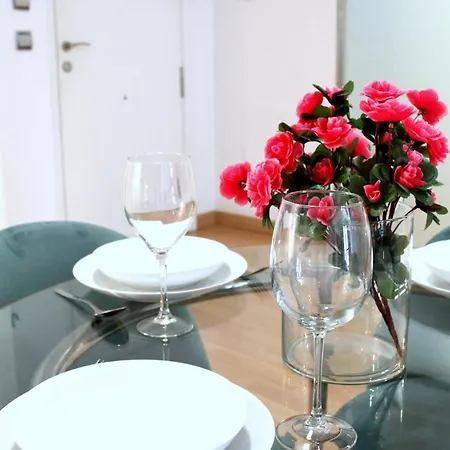 Albareda Olehousing-3