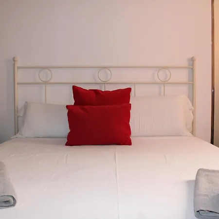 Albareda Olehousing-2