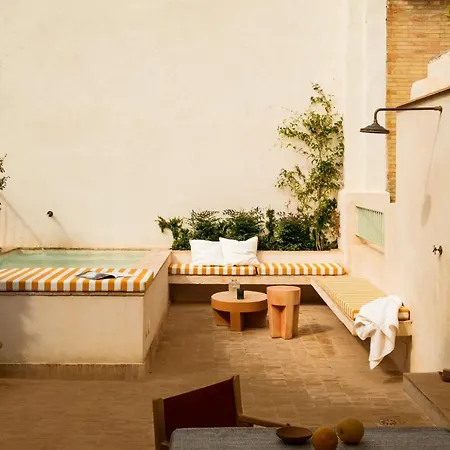 Cse Boscos Apartments-3