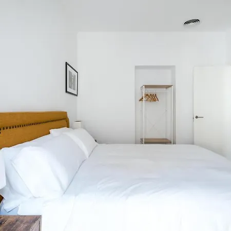 San Lorenzo Olehousing-2