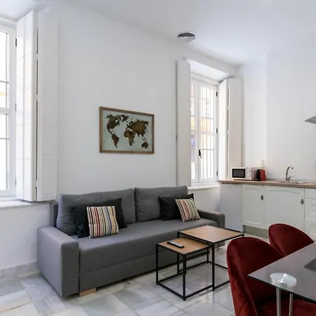 San Lorenzo Olehousing-2