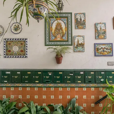 La Casa del Alfarero-2