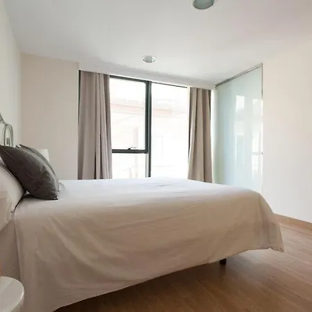 Albareda Olehousing-3