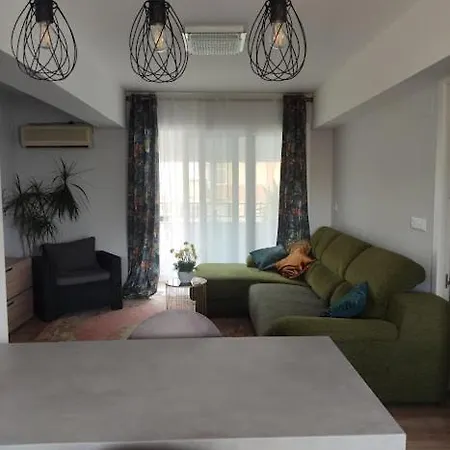 Mi Casa es tu Casa-2