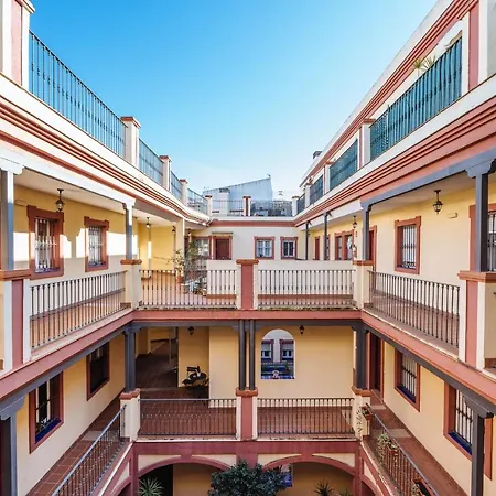 Homeyseville-Precioso Apartamento San Juan De La Palma, Parking Optional-3