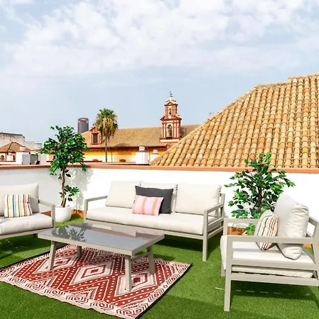 San Lorenzo Olehousing-3