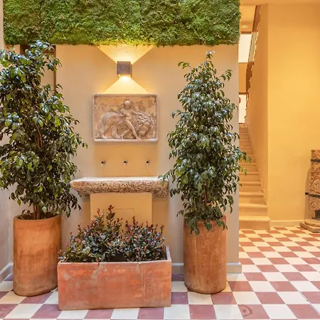 Angeles 6- Giralda Luxury By Valcambre-2