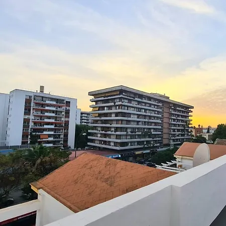 Casa Xanadu Seville - 6 bedroom Andalusian home with terraces-3