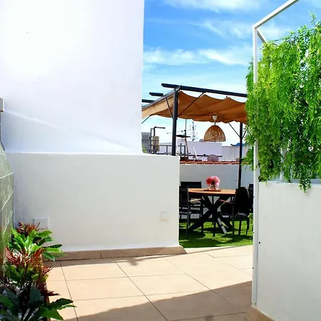 Terraza Catedral Olehousing-3