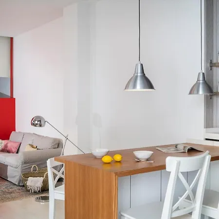 Buen Viaje Home, Con Patio Privado-3
