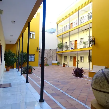 Leones Home, parking y vistas al río-3