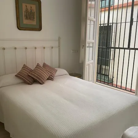 El Rincon Del Conde-2