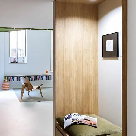 Unika Homes La Cava-2