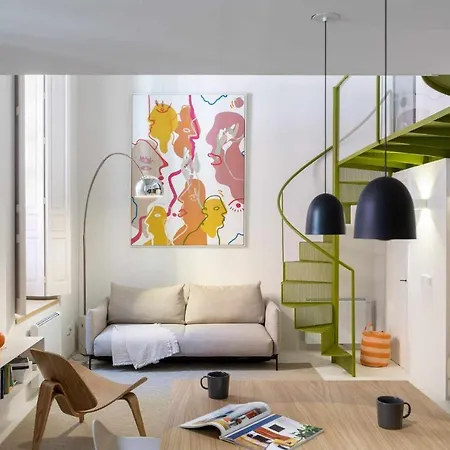 Unika Homes La Cava-3