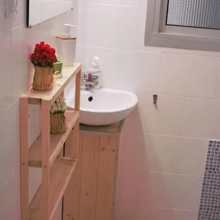 Apartamento En La Plaza Del Salvador.-3