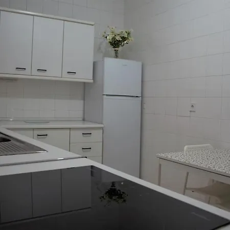 Apartamento en la Plaza del Salvador.-2