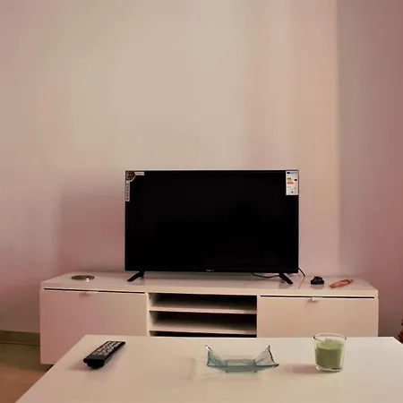 Apartamento en la Plaza del Salvador.-3