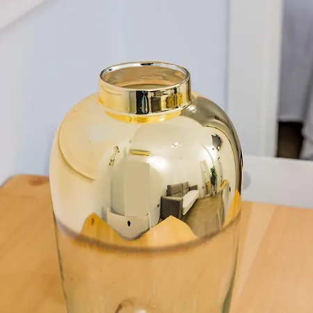 Aparbel Flota-3