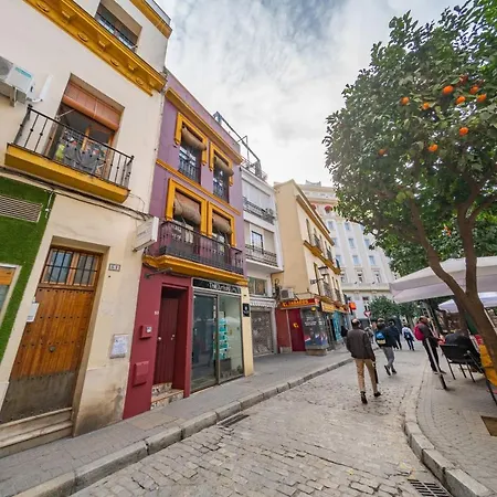 Un Sueno En Sevilla-3